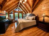 612 Cherry Blossom Way - Photo 10