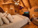 612 Cherry Blossom Way - Photo 11