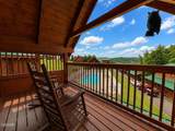 612 Cherry Blossom Way - Photo 12