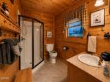 612 Cherry Blossom Way - Photo 13