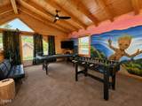 612 Cherry Blossom Way - Photo 14
