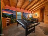 612 Cherry Blossom Way - Photo 15