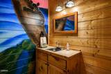 612 Cherry Blossom Way - Photo 16