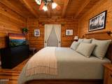 612 Cherry Blossom Way - Photo 17
