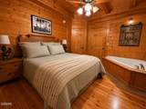 612 Cherry Blossom Way - Photo 18