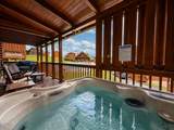612 Cherry Blossom Way - Photo 21