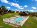 612 Cherry Blossom Way - Photo 22
