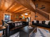 612 Cherry Blossom Way - Photo 6