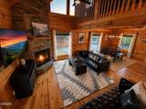 612 Cherry Blossom Way - Photo 7