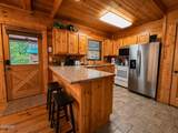 612 Cherry Blossom Way - Photo 8