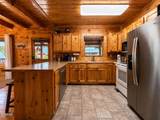 612 Cherry Blossom Way - Photo 9