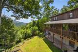 549 Geneva Lane - Photo 45