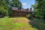 549 Geneva Lane - Photo 46
