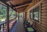 549 Geneva Lane - Photo 48