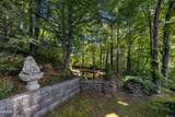 549 Geneva Lane - Photo 50