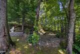 549 Geneva Lane - Photo 51