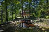 549 Geneva Lane - Photo 52