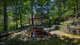 549 Geneva Lane - Photo 56