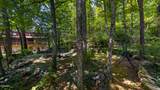 549 Geneva Lane - Photo 57