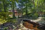 549 Geneva Lane - Photo 58