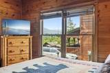 832 Great Smoky Way - Photo 12