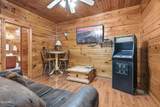 832 Great Smoky Way - Photo 17