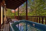 832 Great Smoky Way - Photo 2