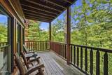 832 Great Smoky Way - Photo 24