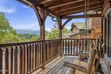 832 Great Smoky Way - Photo 3