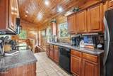 832 Great Smoky Way - Photo 5