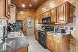 832 Great Smoky Way - Photo 6