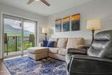 3710 Weber Road - Photo 11