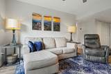 3710 Weber Road - Photo 12
