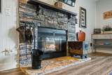 3710 Weber Road - Photo 15