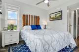 3710 Weber Road - Photo 18
