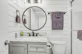 3710 Weber Road - Photo 19