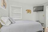3710 Weber Road - Photo 23
