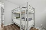 3710 Weber Road - Photo 24