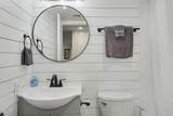 3710 Weber Road - Photo 25