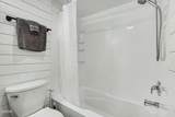 3710 Weber Road - Photo 26