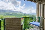 3710 Weber Road - Photo 29