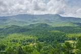 3710 Weber Road - Photo 31