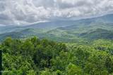 3710 Weber Road - Photo 32