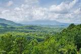 3710 Weber Road - Photo 33