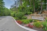 3710 Weber Road - Photo 34