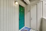 3710 Weber Road - Photo 4