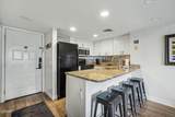 3710 Weber Road - Photo 6