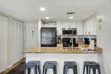 3710 Weber Road - Photo 7