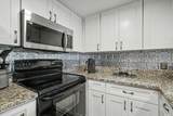 3710 Weber Road - Photo 8