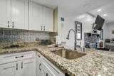 3710 Weber Road - Photo 9